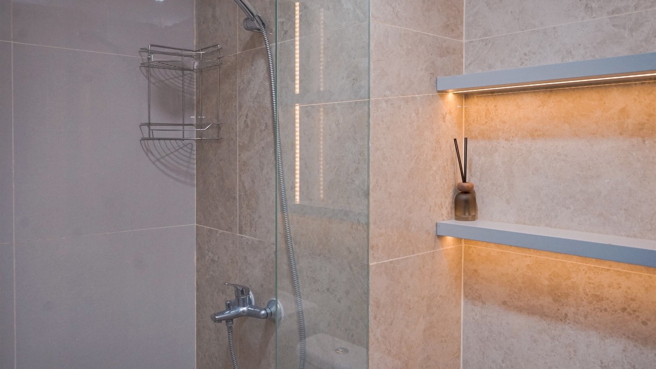 Photo of Bathroom in Ciputat