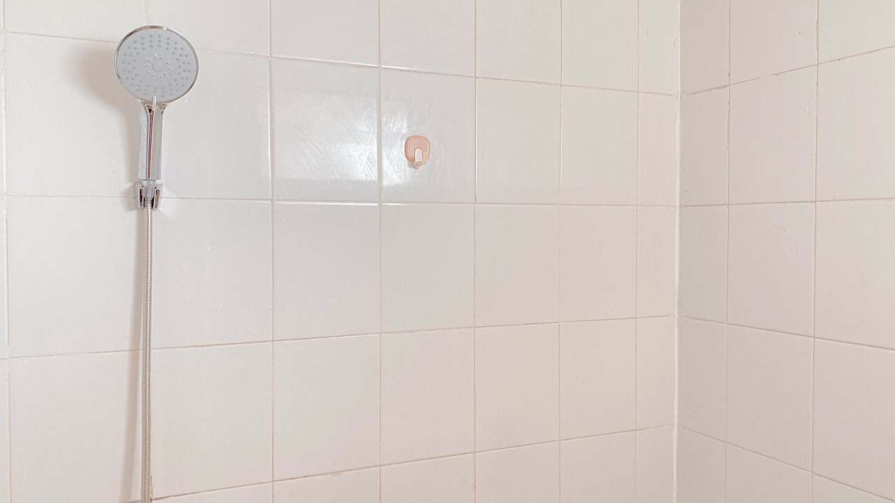 Photo of Bathroom in Jatinegara