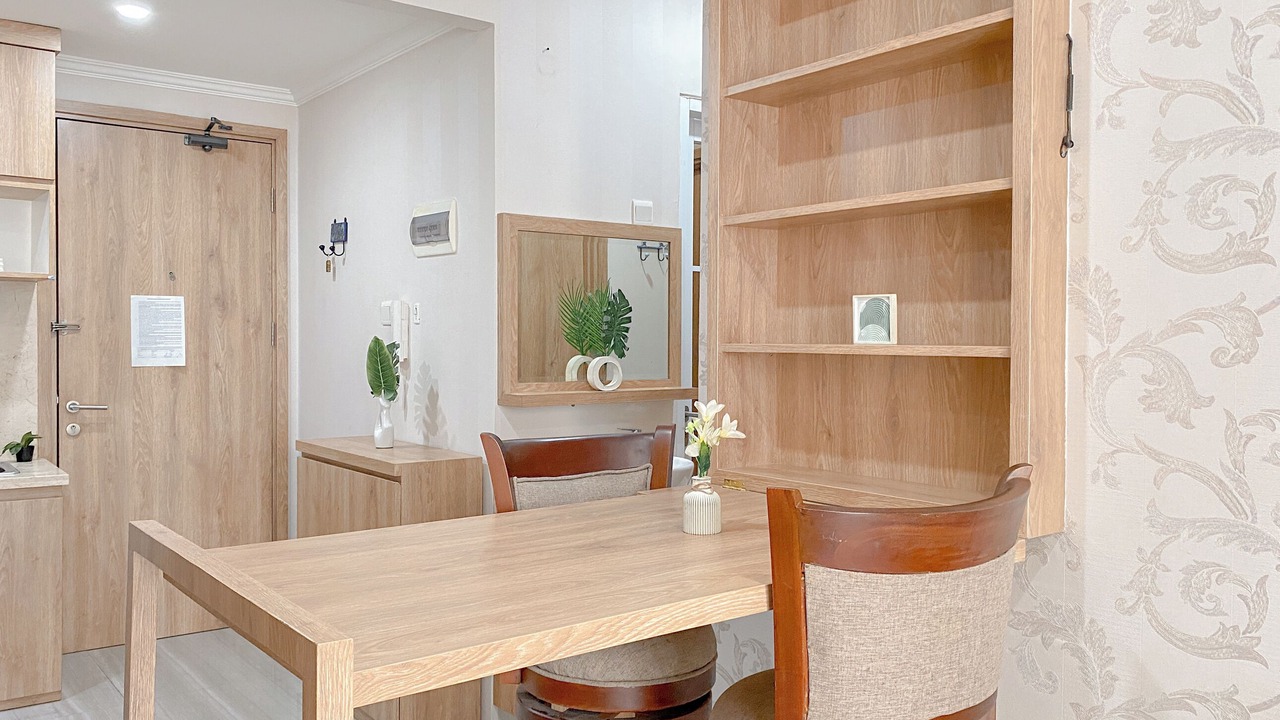 Photo of Bedroom in East Jakarta