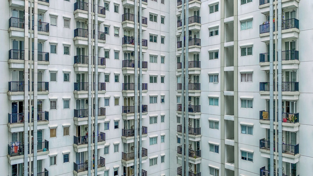 Photo of Outdoor in East Jakarta
