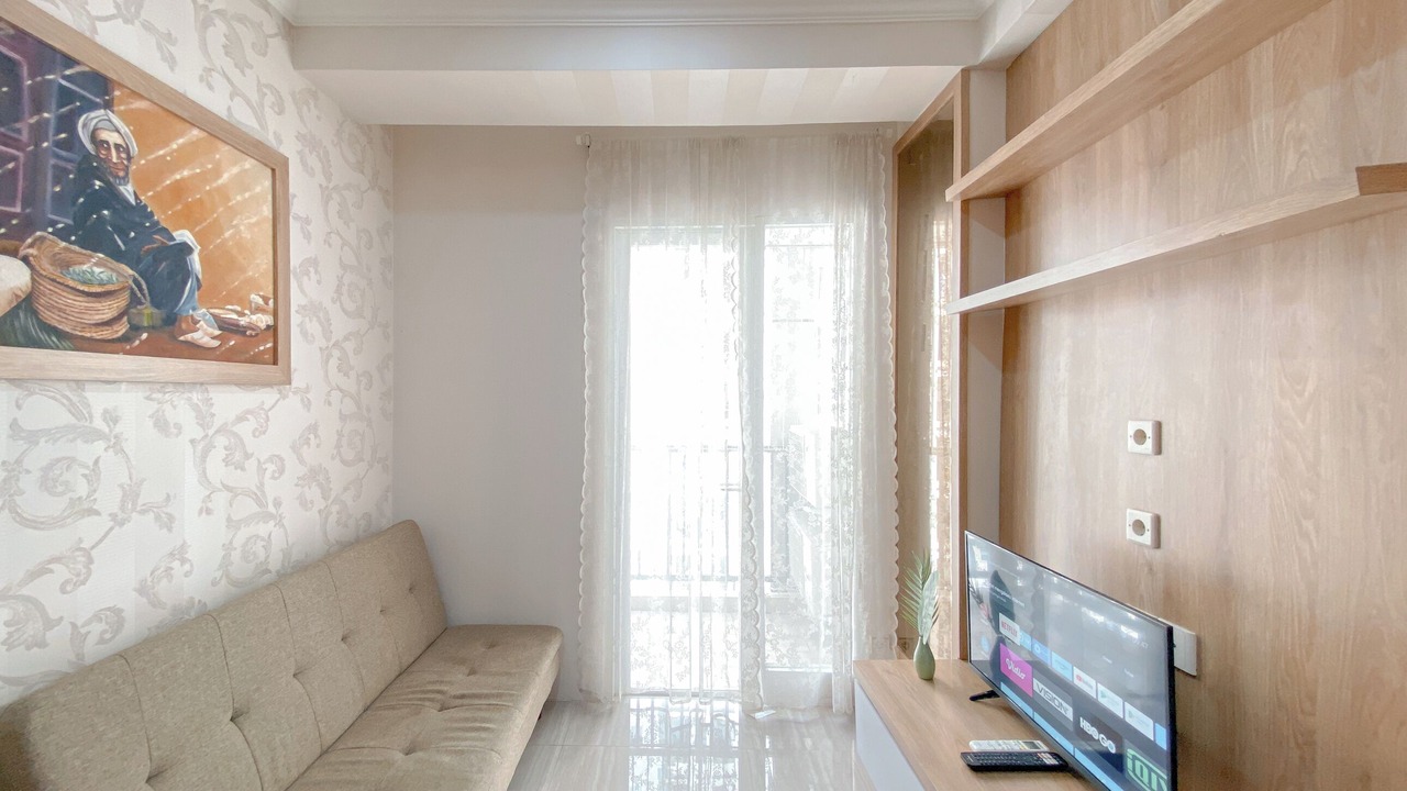 Photo of Bedroom in East Jakarta