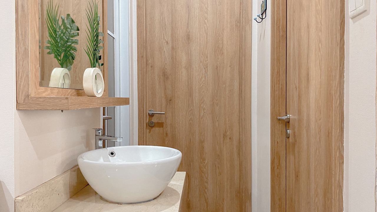Photo of Bathroom in East Jakarta
