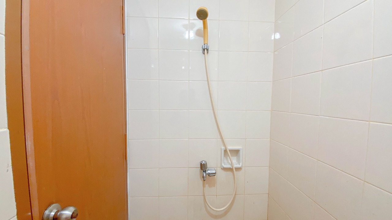 Photo of Bathroom in Sukajadi