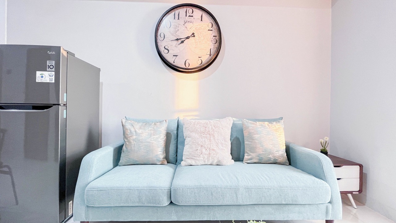 Photo of Bedroom in Makassar