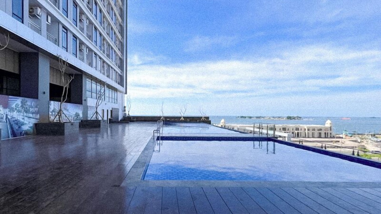 Photo of Outdoor in Makassar