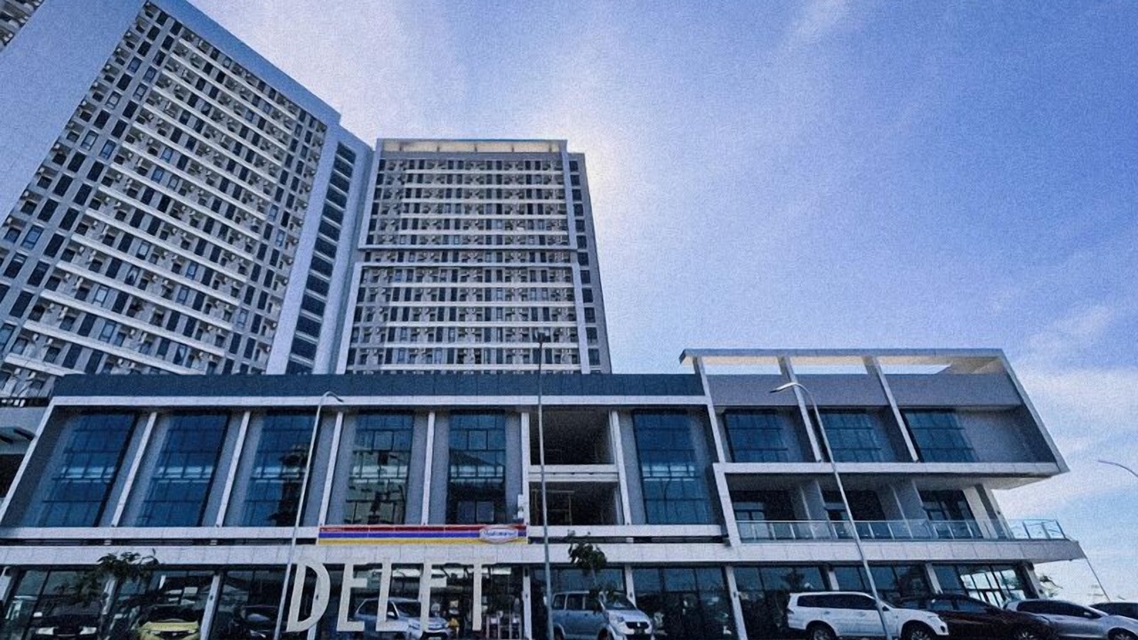 Photo of Outdoor in Makassar