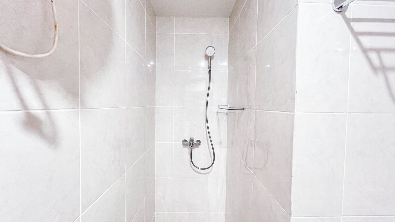Photo of Bathroom in Makassar