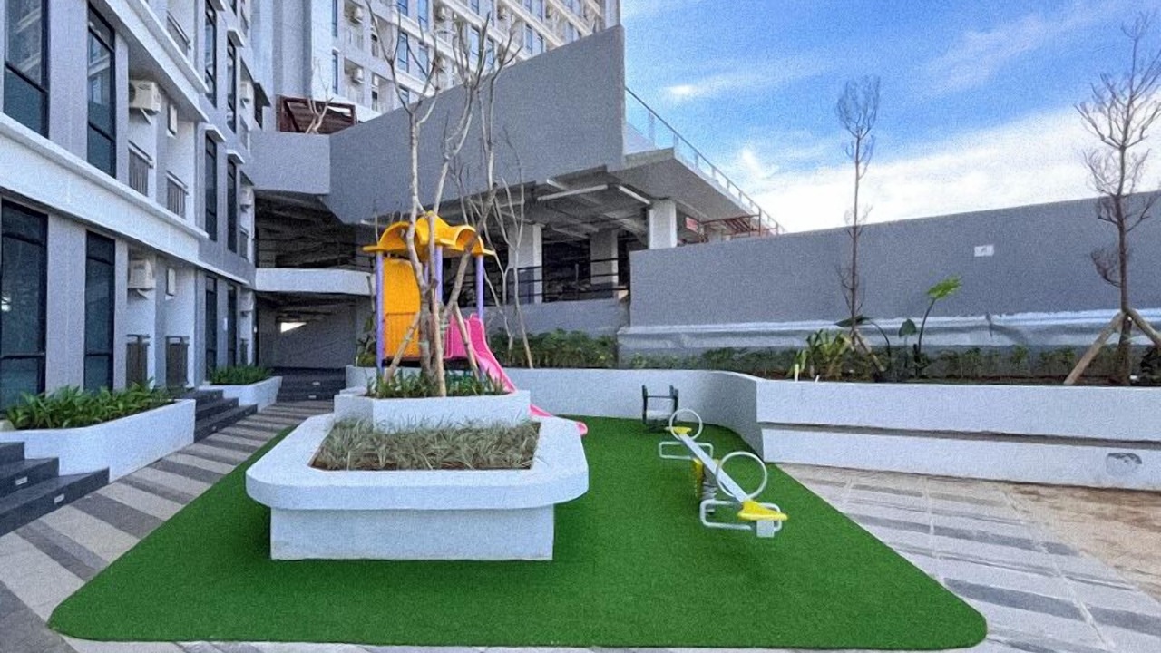 Photo of Outdoor in Makassar