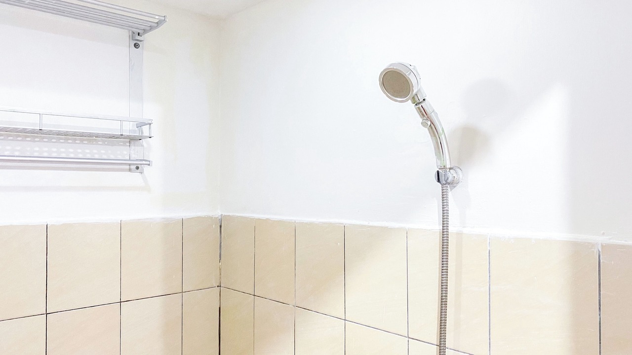 Photo of Bathroom in Rawasari