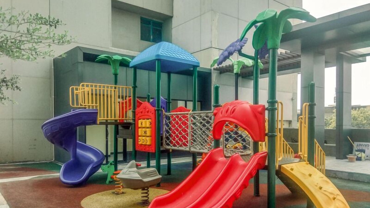 Photo of Outdoor in Setiabudi