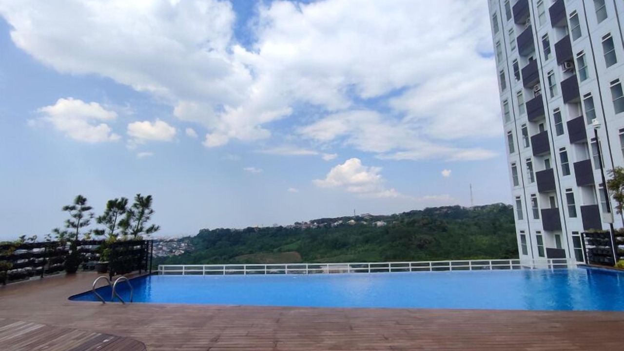 Photo of Outdoor in Semarang