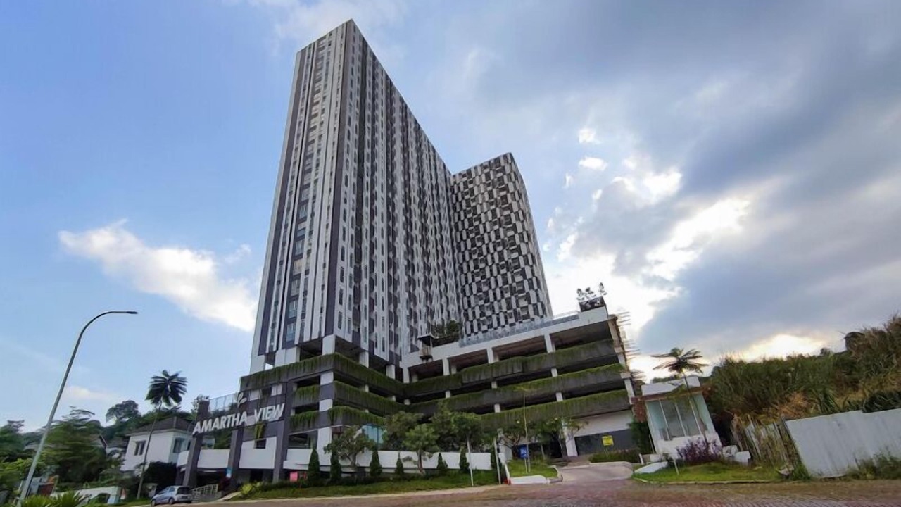 Photo of Outdoor in Semarang
