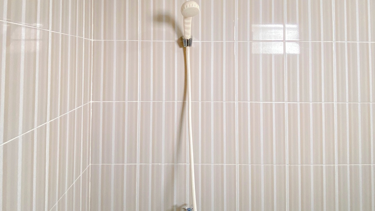 Photo of Bathroom in Depok