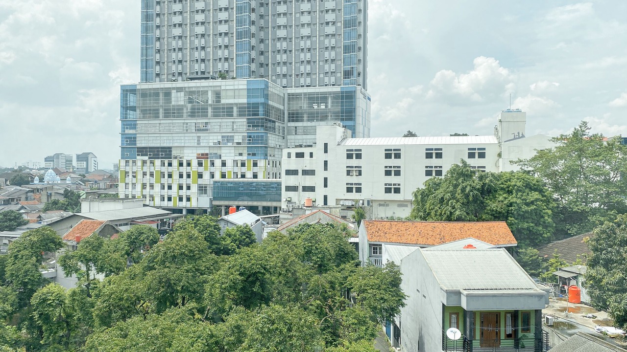 Photo of Others in Pondokcina