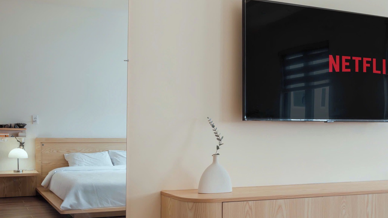 Photo of Bedroom in Dong Ha