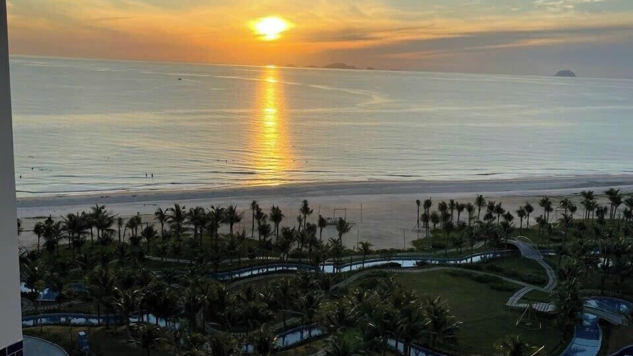 Photo of Others in Cam Ranh