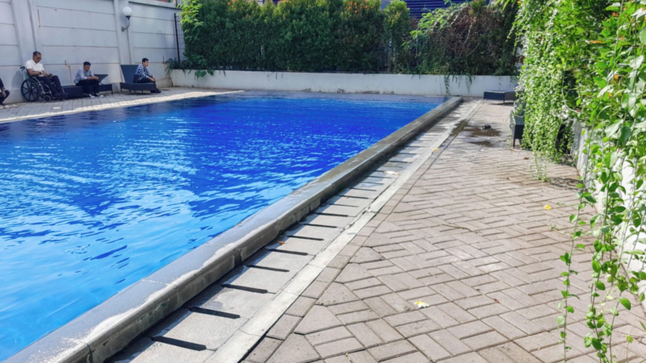 Photo of Outdoor in Kayu Putih