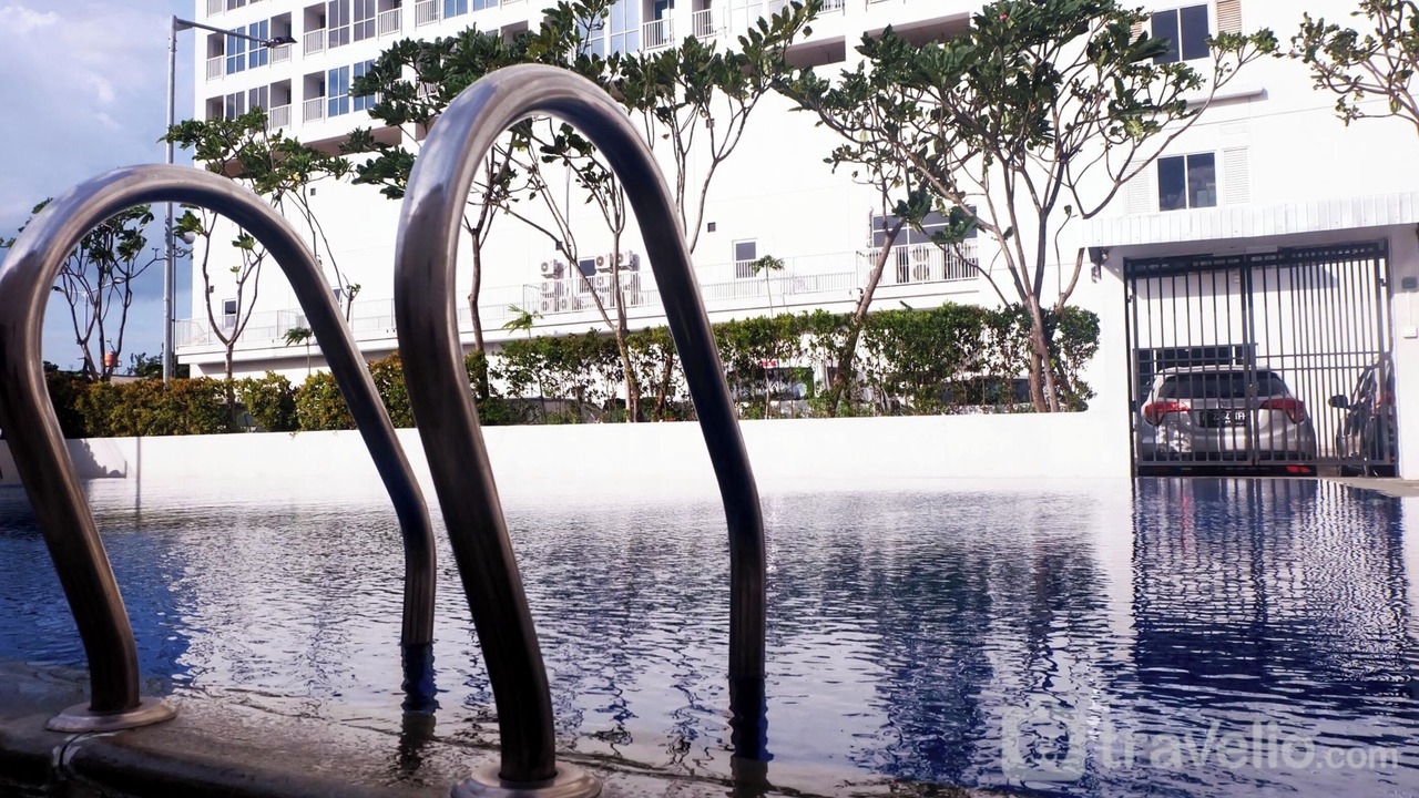 Photo of Outdoor in Kayu Putih