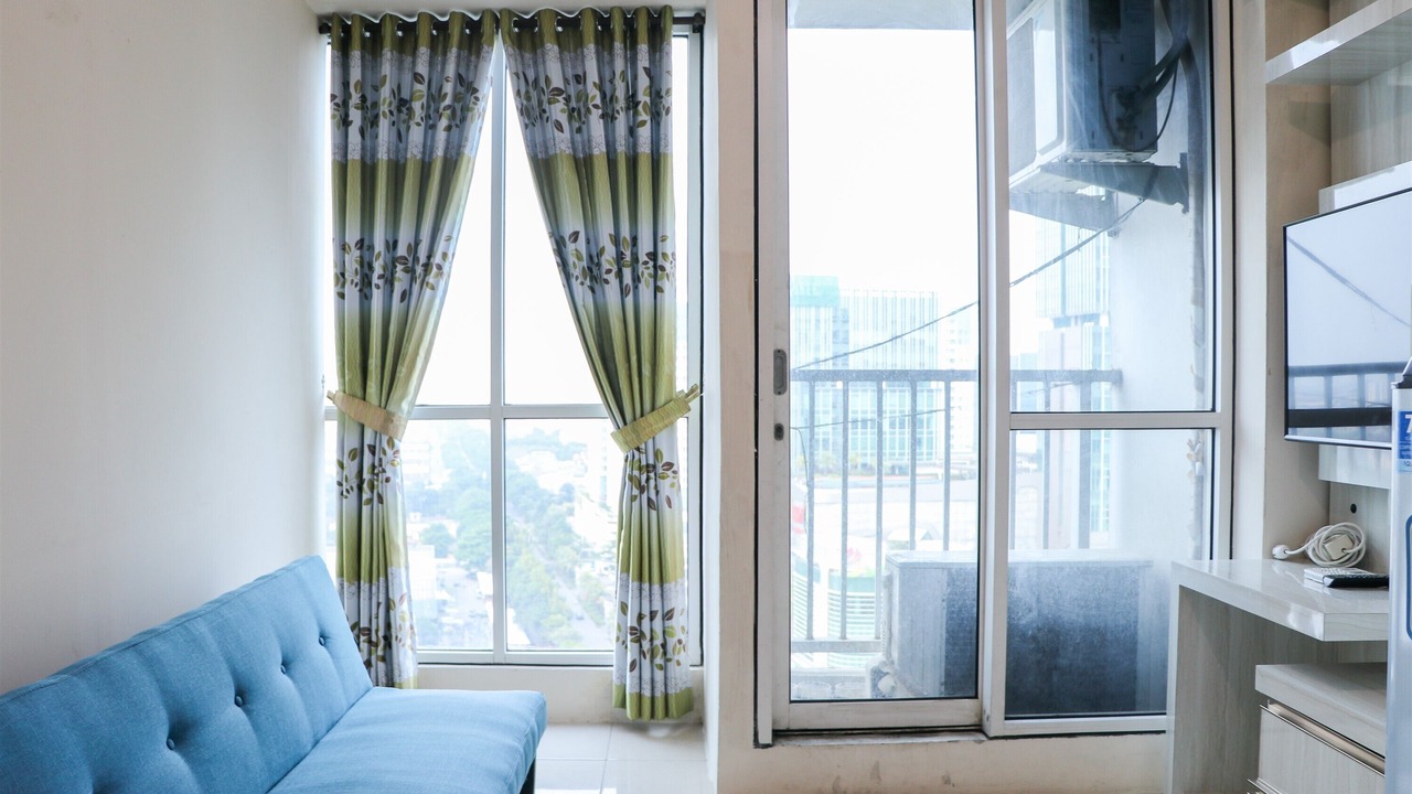 Photo of Bedroom in Kayu Putih