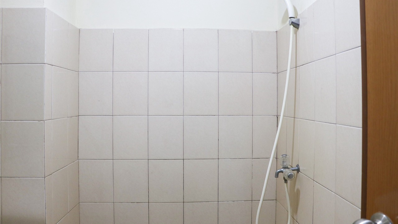Photo of Bathroom in Kayu Putih