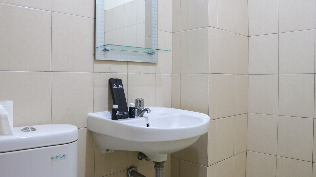 Photo of Bathroom in Kayu Putih