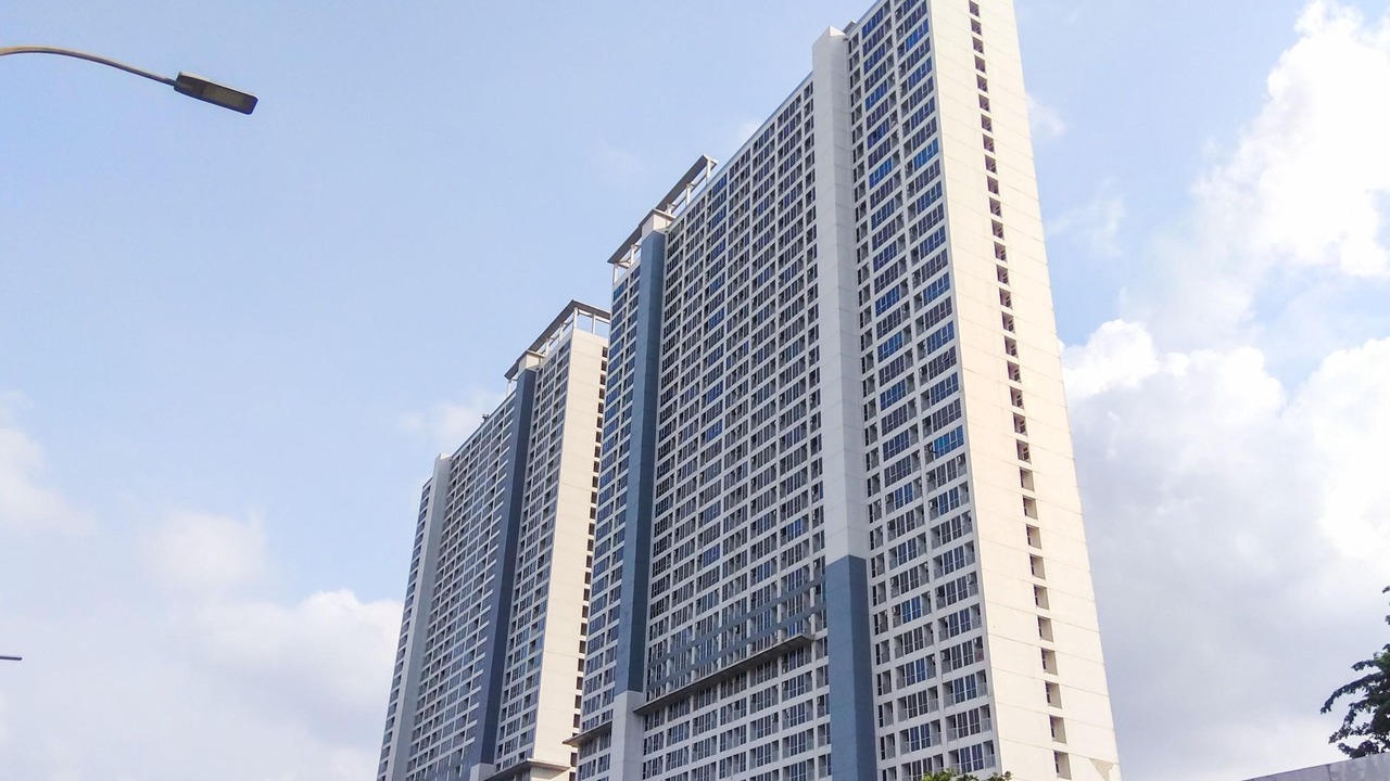 Photo of Outdoor in Kayu Putih