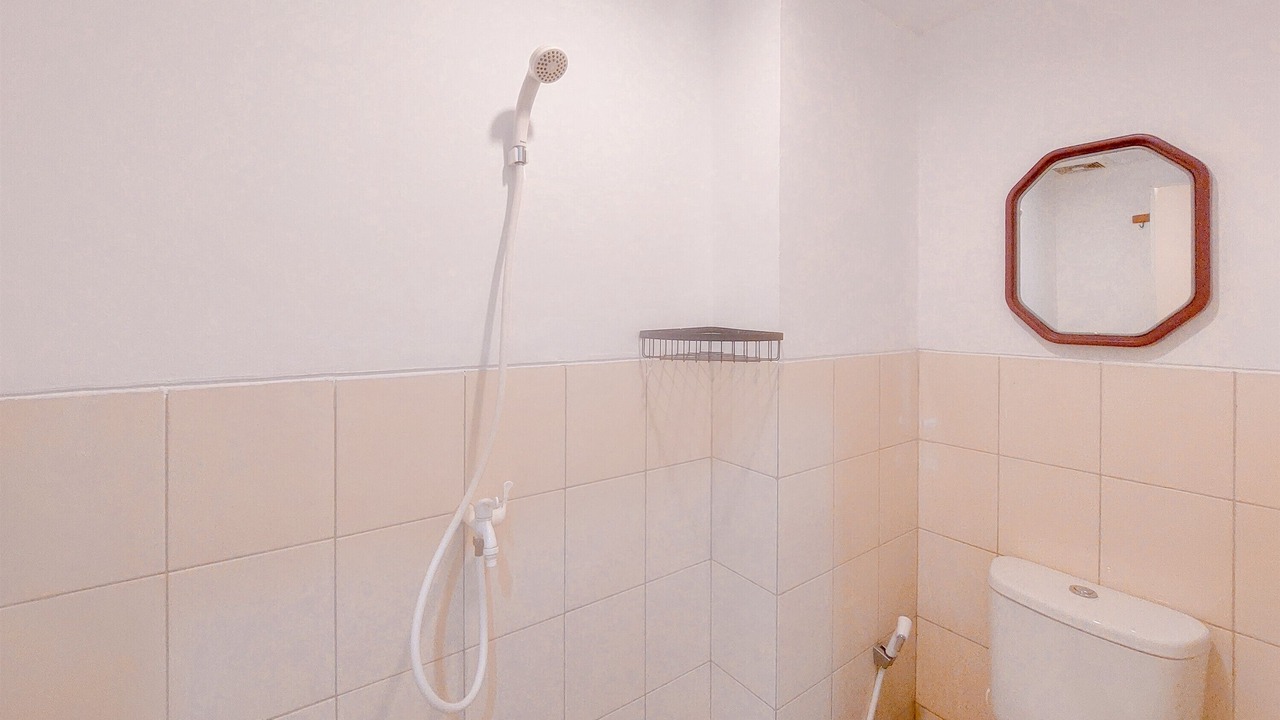 Photo of Bathroom in South Tangerang