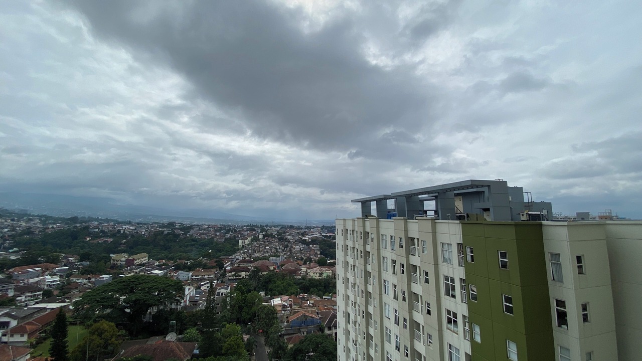 Photo of Outdoor in Bandung