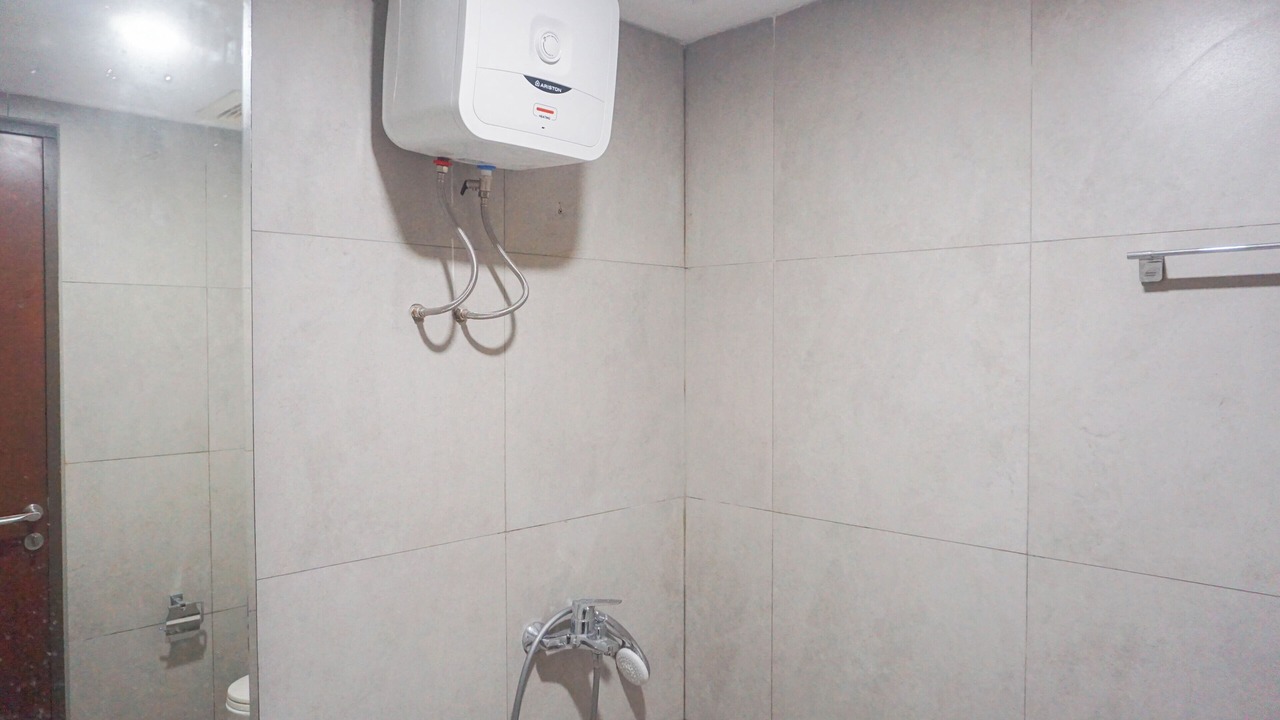 Photo of Bathroom in Cikarang