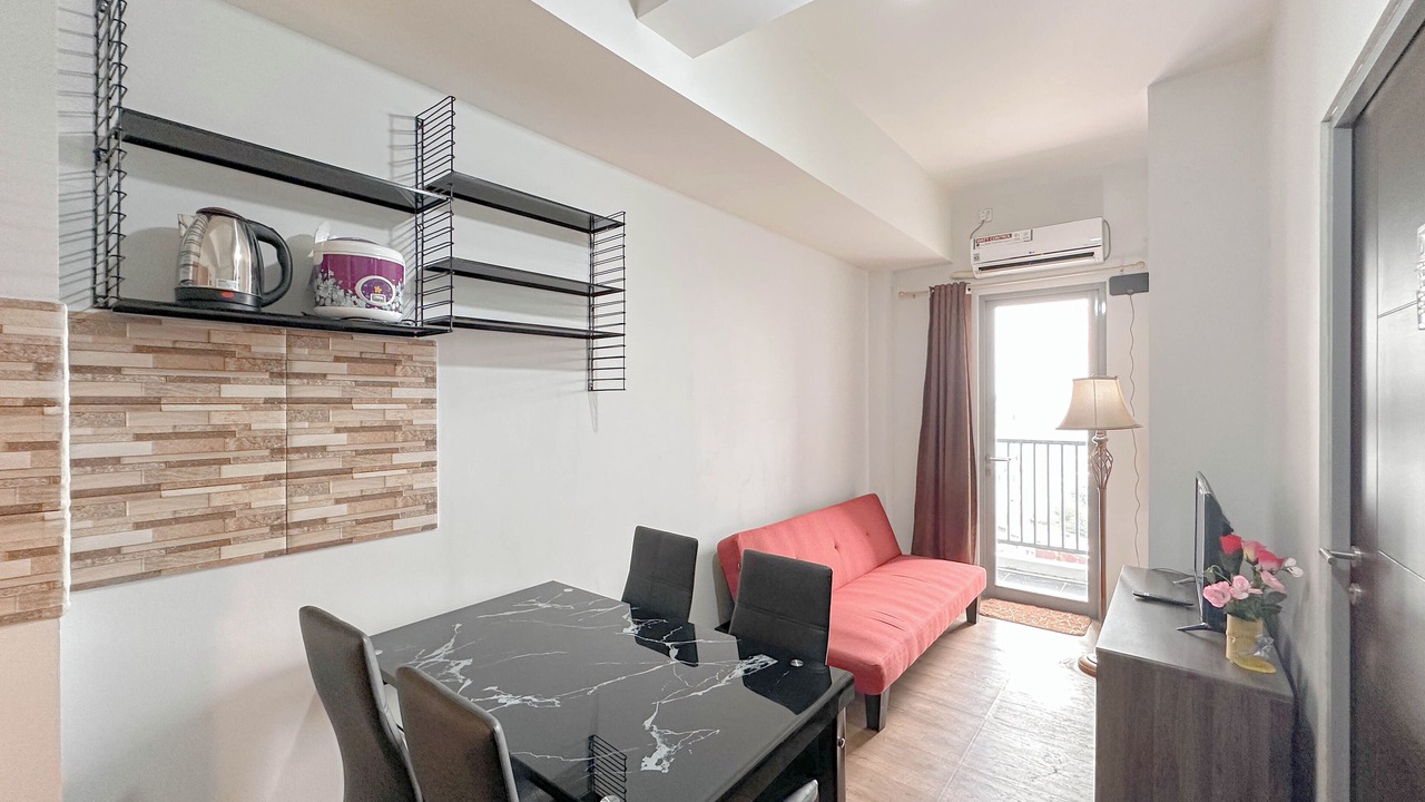 Photo of Bedroom in Sidoarjo
