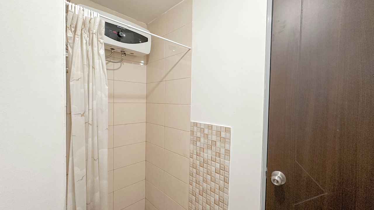 Photo of Bathroom in Sidoarjo