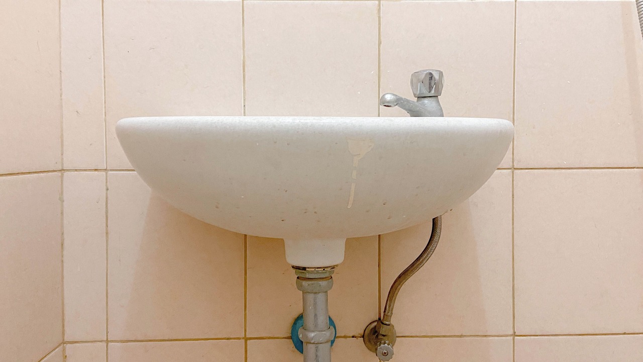 Photo of Bathroom in Bandung