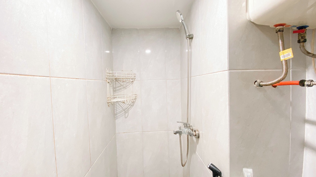 Photo of Bathroom in Cipaganti