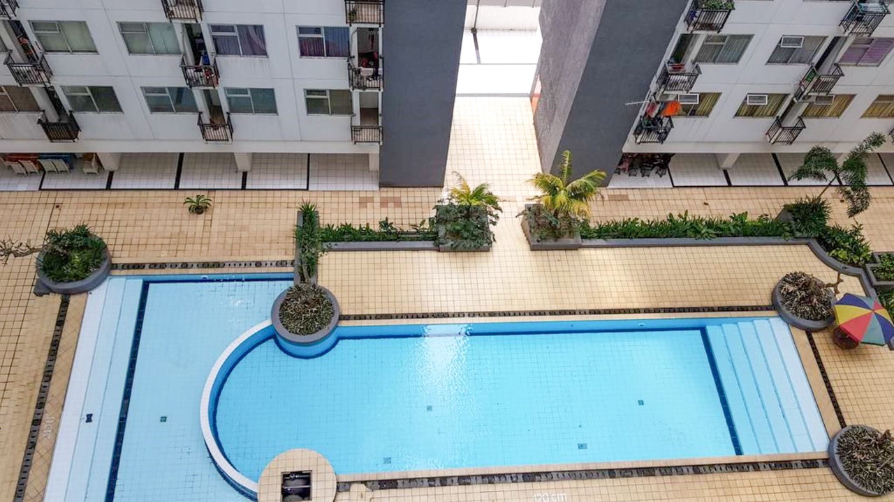 Photo of Outdoor in Cipaganti