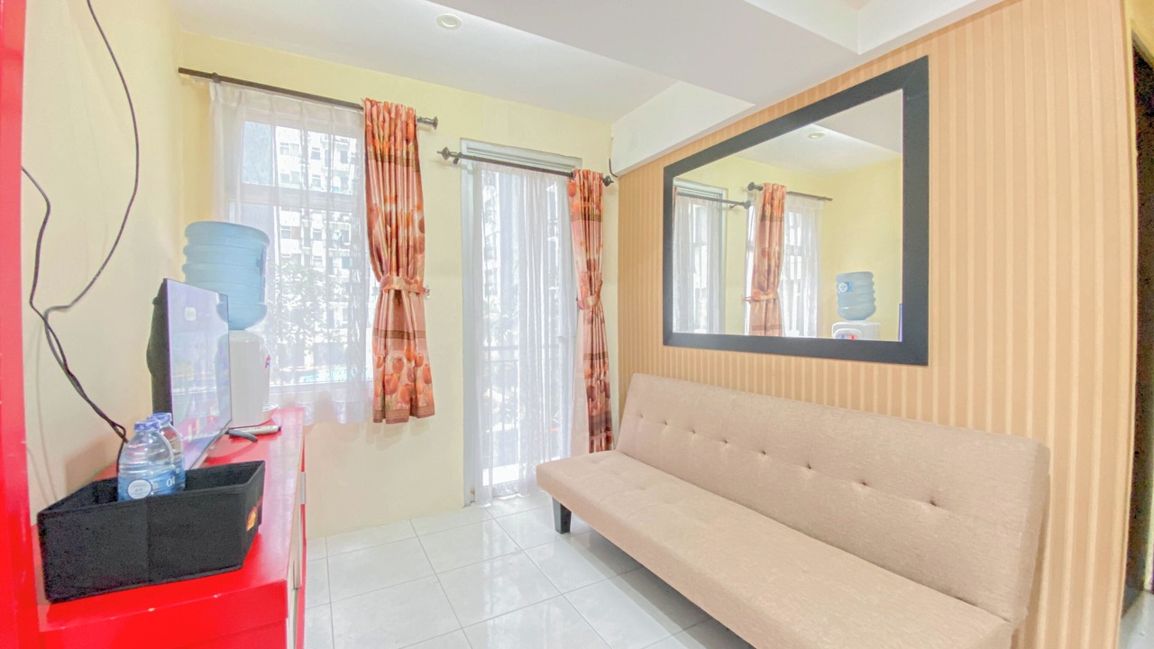 Photo of Bedroom in Cipaganti
