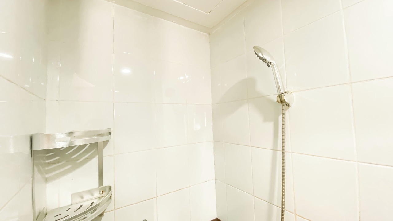 Photo of Bathroom in Rawasari