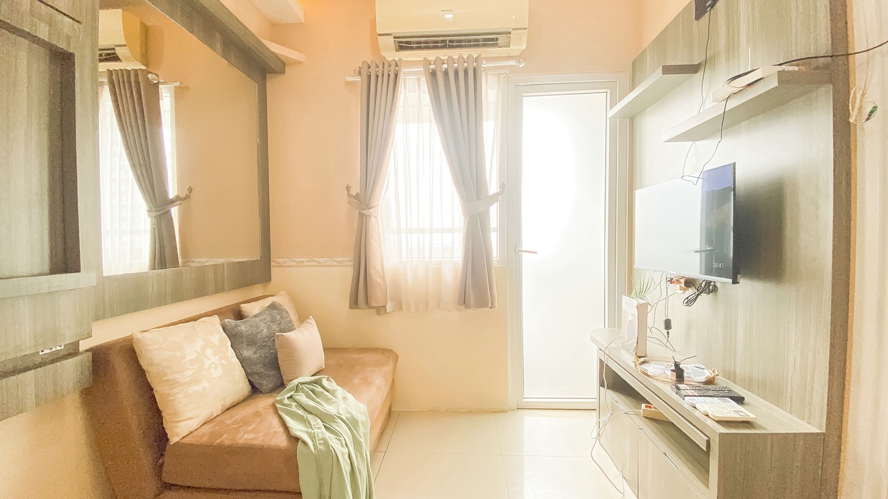Photo of Bedroom in Rawasari