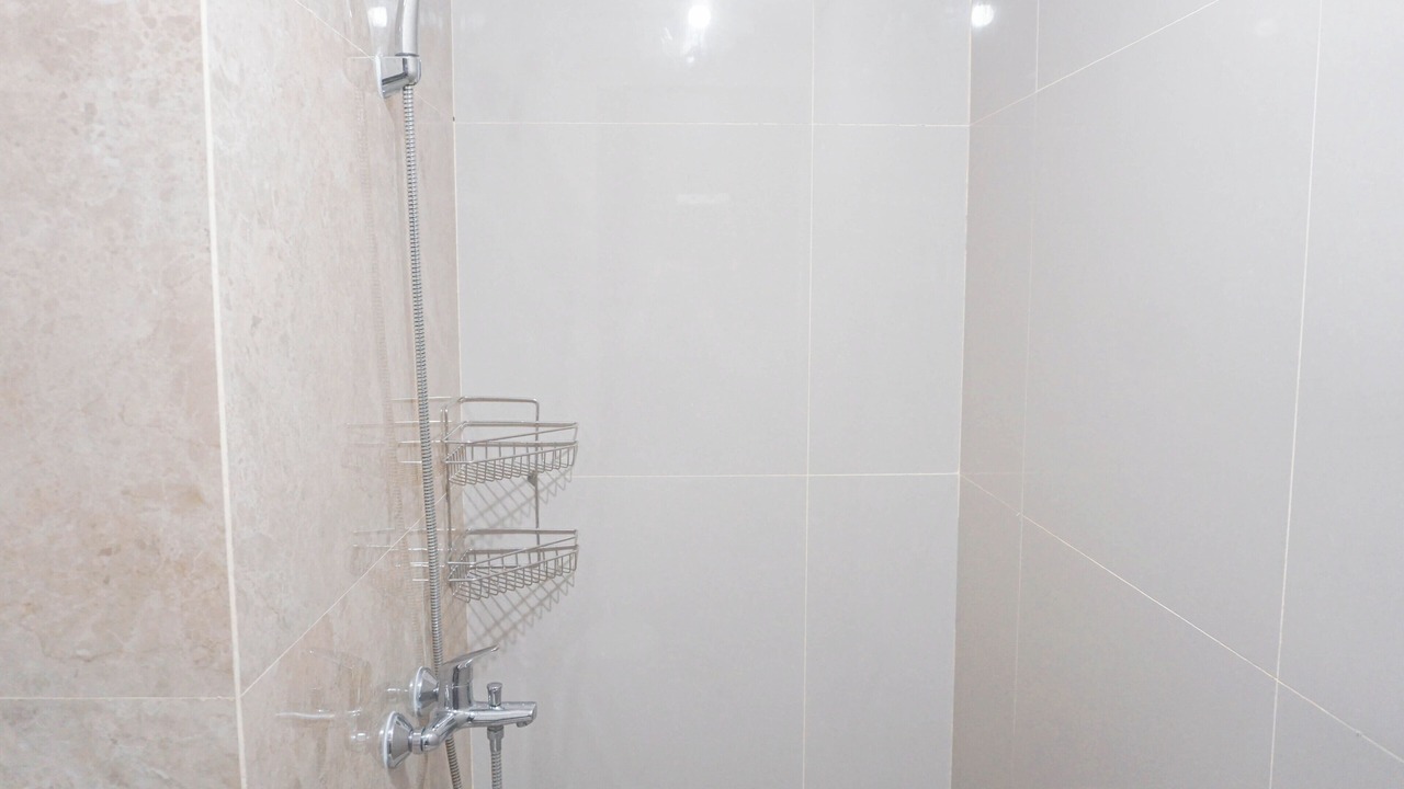 Photo of Bathroom in Depok