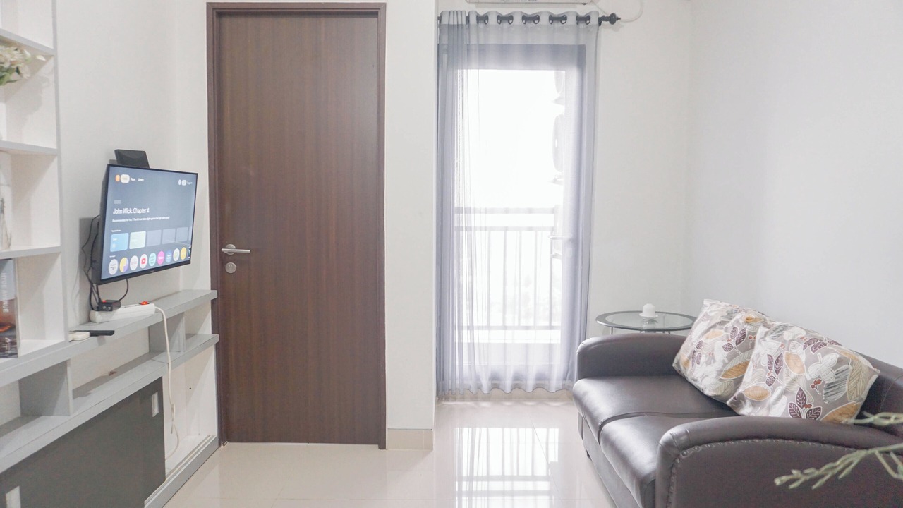 Photo of Bedroom in Depok