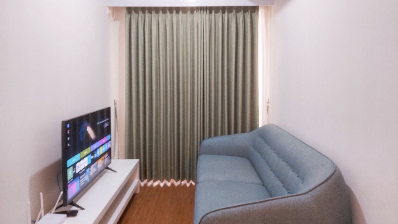 Photo of Bedroom in Ciputat