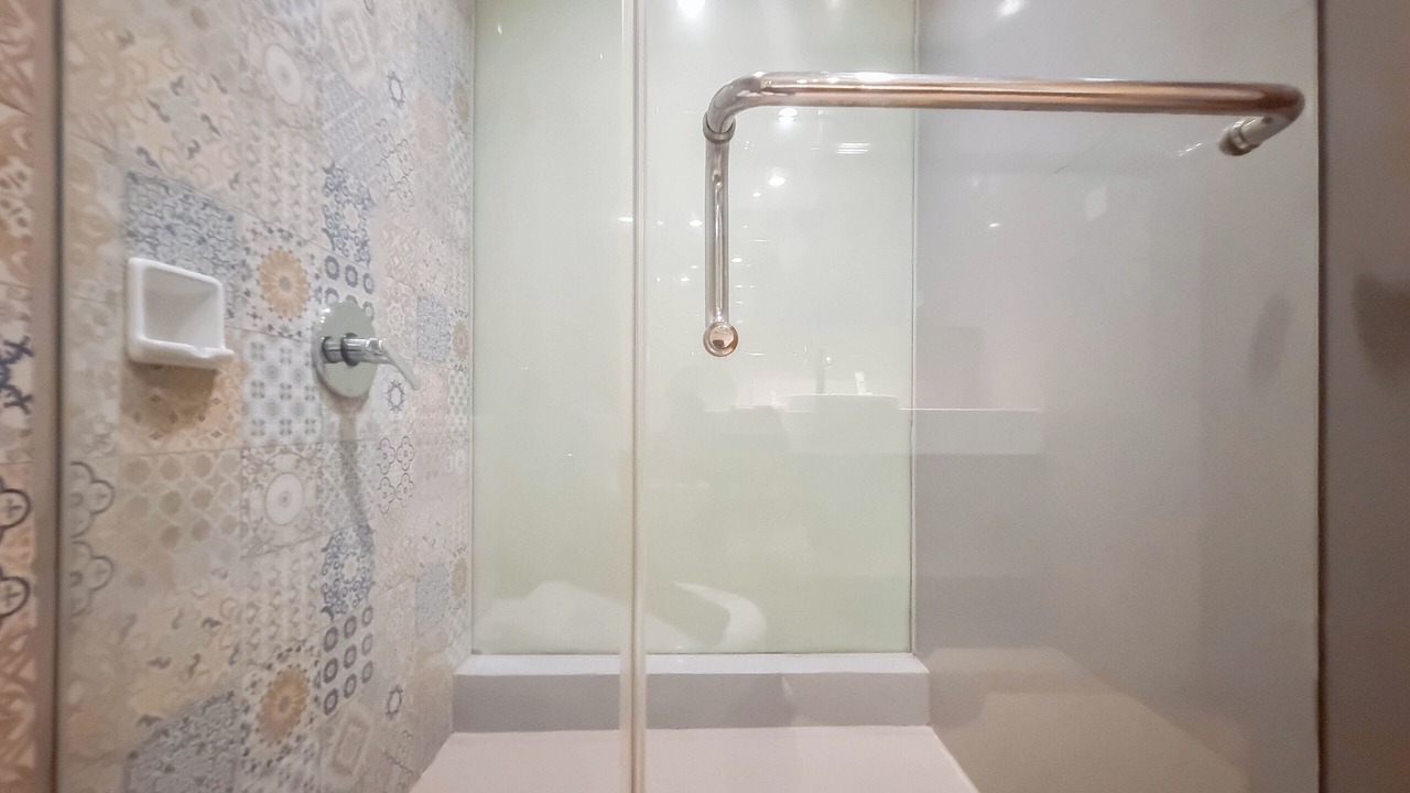 Photo of Bathroom in Yogyakarta