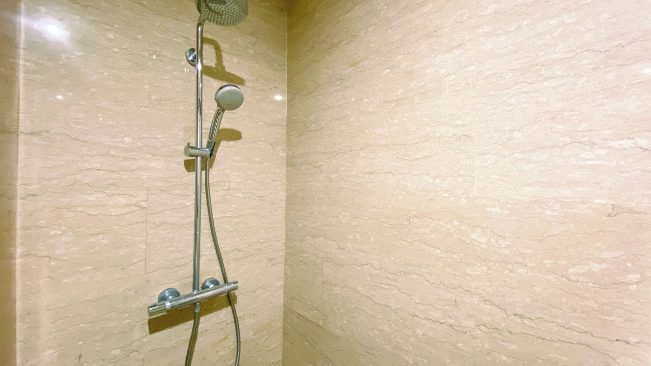 Photo of Bathroom in Cikini