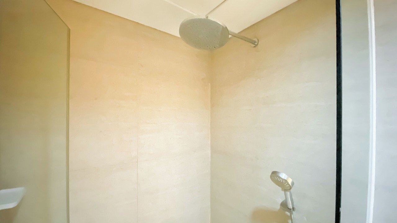 Photo of Bathroom in Pantai Indah Kapuk