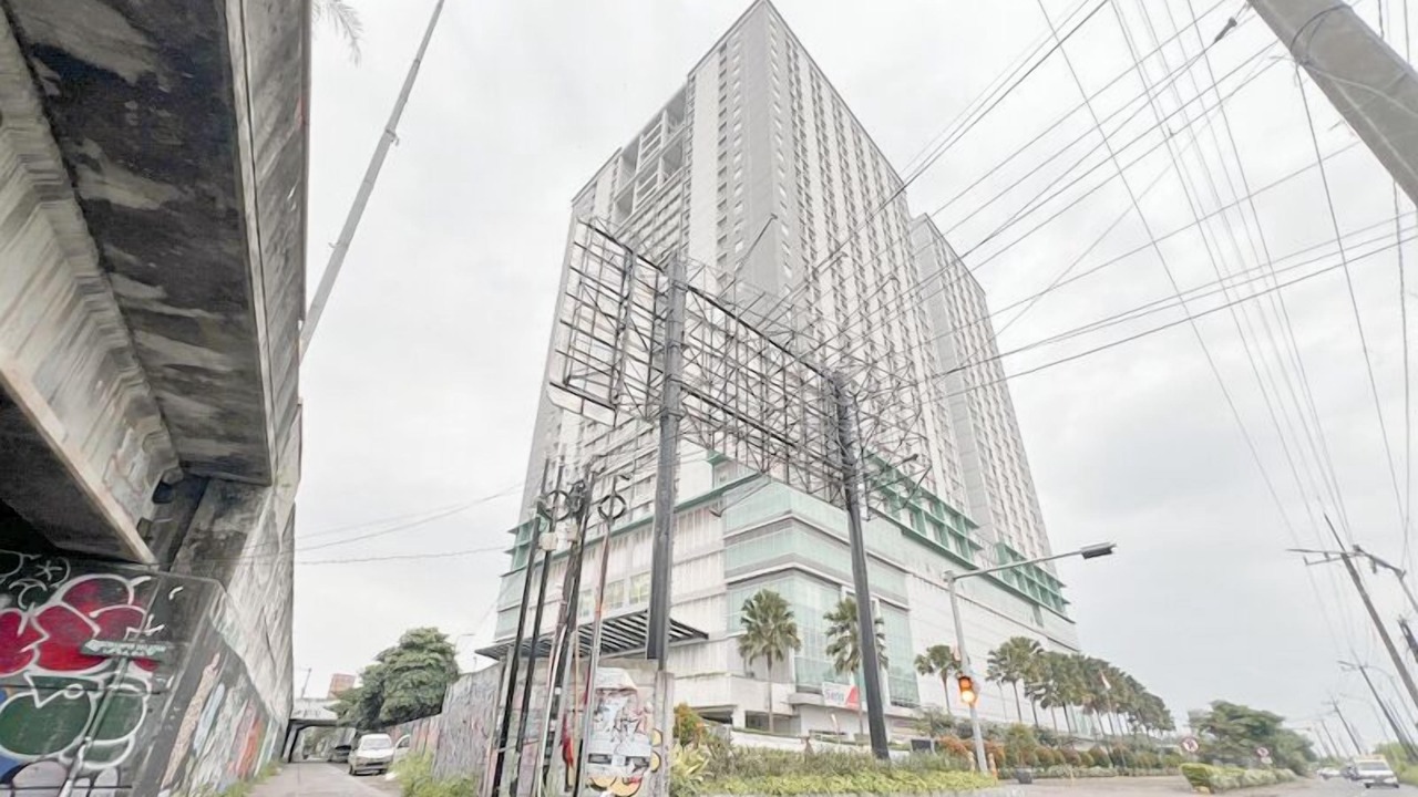 Photo of Outdoor in Surabaya