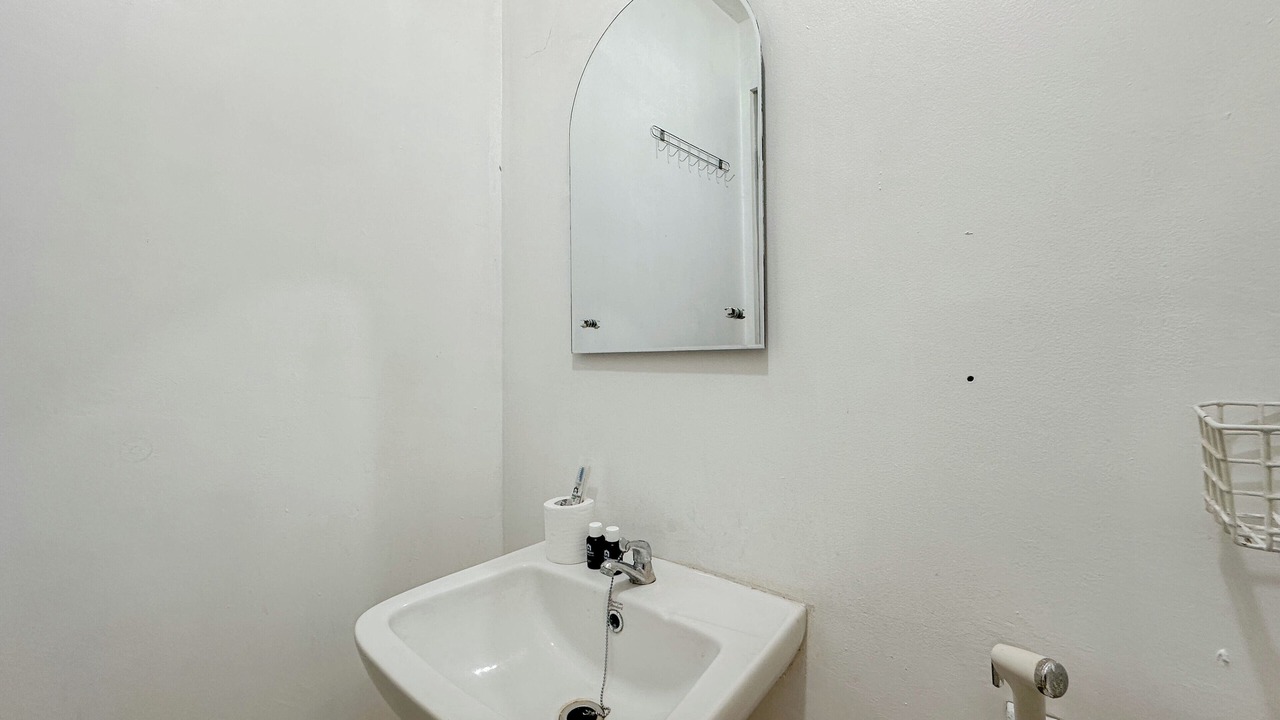 Photo of Bathroom in Sidoarjo