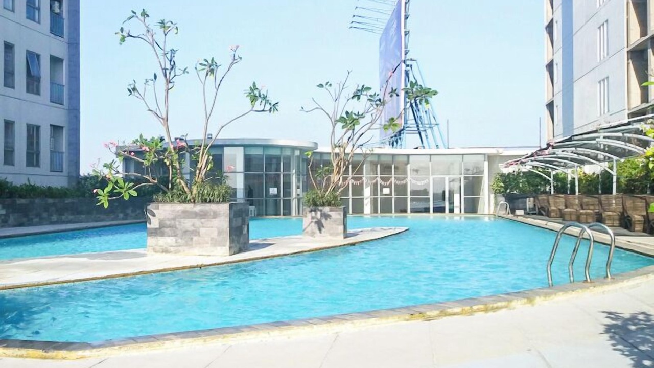 Photo of Outdoor in Sidoarjo