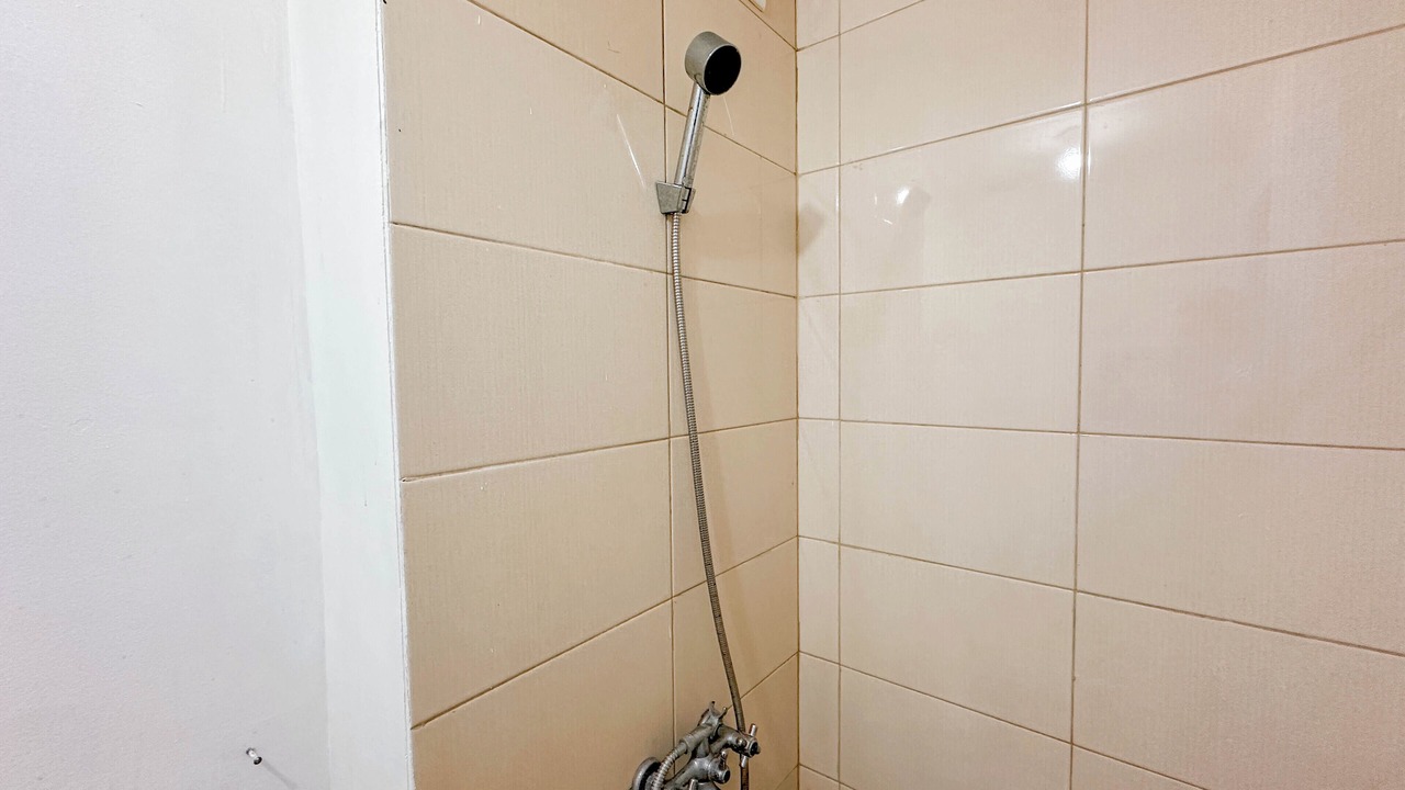 Photo of Bathroom in Sidoarjo