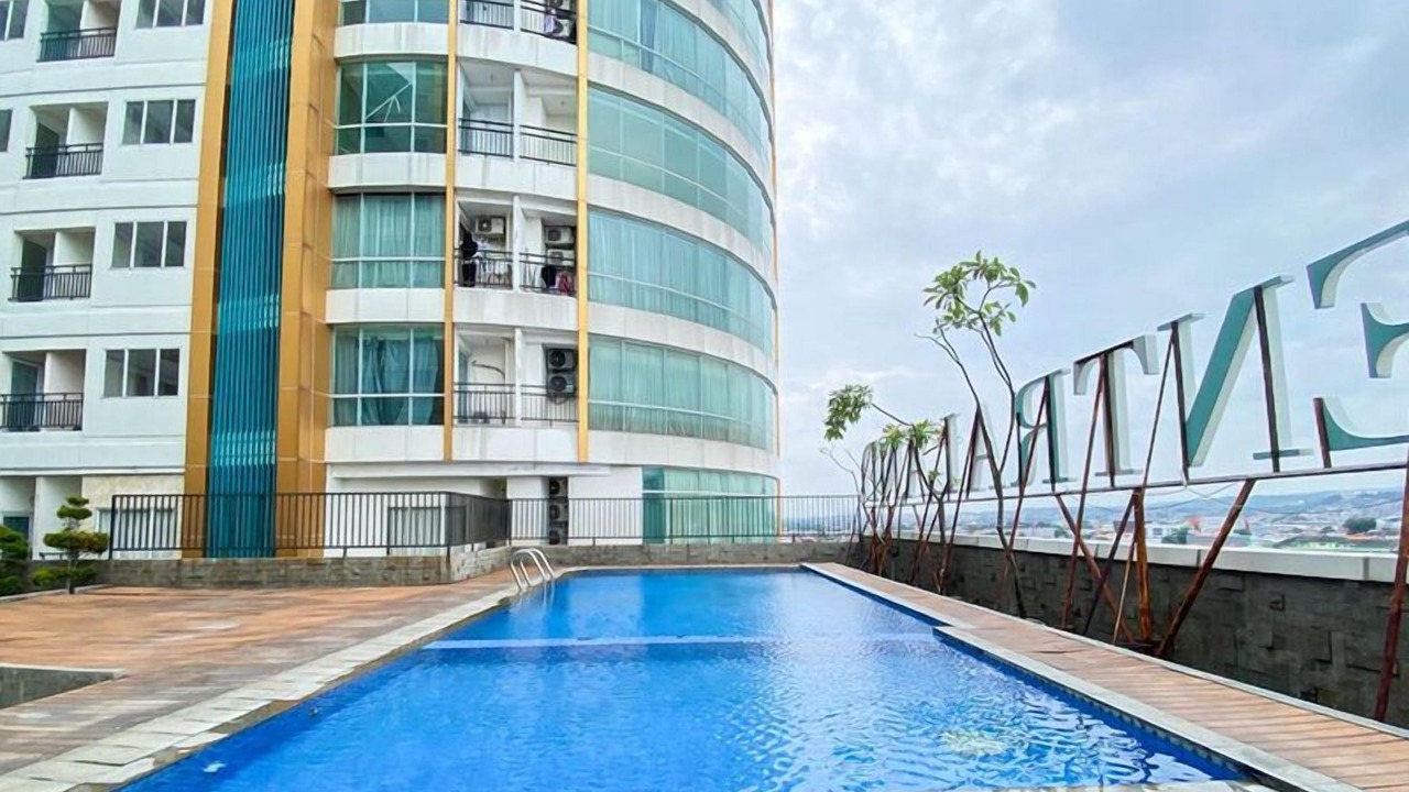 Photo of Outdoor in Semarang