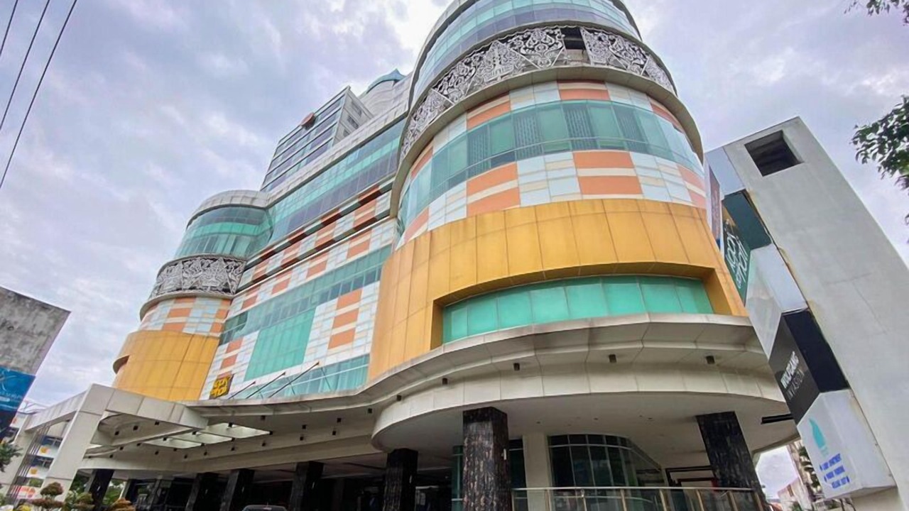 Photo of Outdoor in Semarang