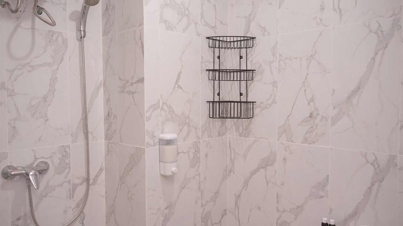 Photo of Bathroom in South Tangerang